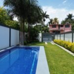 Foto 1 — casa en venta en Temixco (Las Brisas, Temixco)