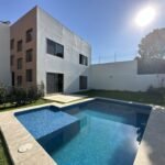 Foto 1 — casa en venta en Temixco (Lomas de Cuernavaca, Temixco)