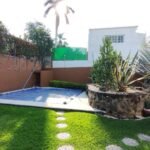 Foto 1 — casa en venta en Temixco (Lomas de Cuernavaca, Temixco)
