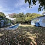 Foto 1 — casa en venta en Temixco (Lomas de Cuernavaca, Temixco)
