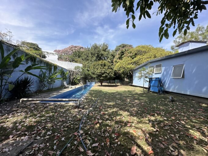 Foto 1 — casa en venta en Temixco (Lomas de Cuernavaca, Temixco)
