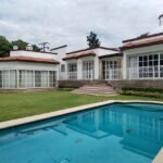 Foto 1 — casa en venta en Temixco (Lomas de Cuernavaca, Temixco)