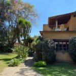 Foto 1 — casa en venta en Tepoztlán (Barrio San José, Tepoztlán)