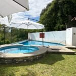 Foto 2 — casa en venta en Tequesquitengo (Tequesquitengo, Tequesquitengo)