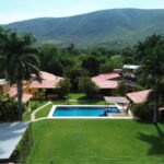 Foto 1 — casa en venta en Tlaltizapán (Colonos de Ticumán, Tlaltizapán)