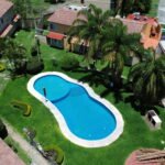 Foto 1 — casa en venta en Tlaltizapán (La Provincia, Tlaltizapán)