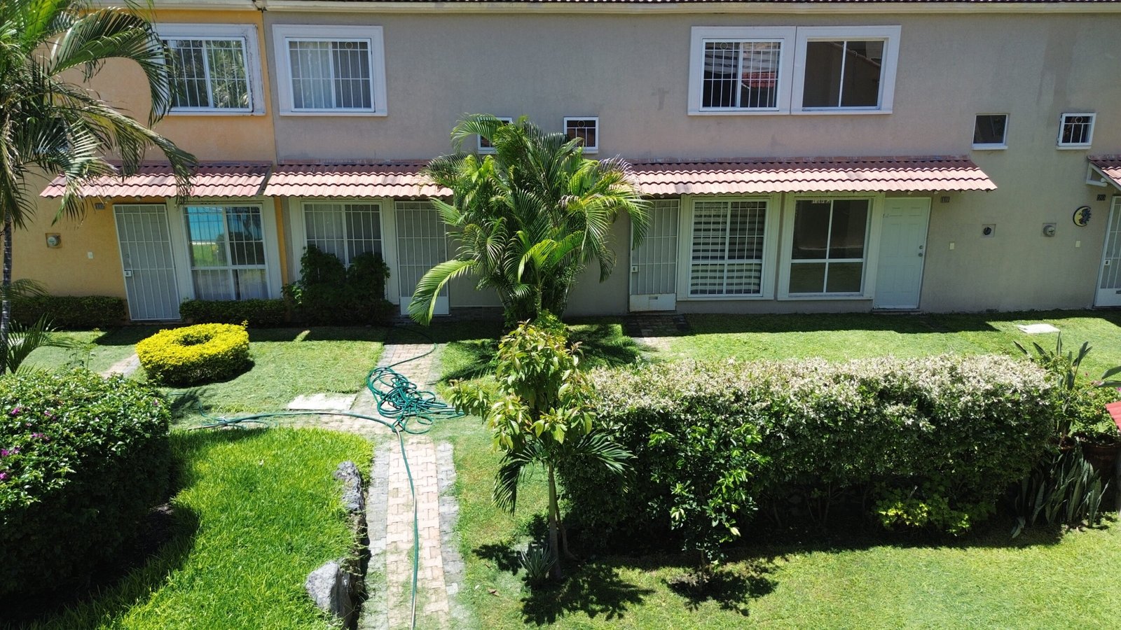 CASA EN VENTA EN LA PROVINCIA, TLALTIZAPÁN, MOR. 5 Foto 6 — casa en venta en Tlaltizapán (La Provincia, Tlaltizapán)