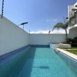 Foto 36 — casa en venta en Xochitepec (Aiyana, Xochitepec)
