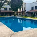 Foto 36 — casa en venta en Xochitepec (Arroyo, Xochitepec)