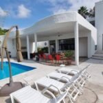 Foto 8 — casa en venta en xochitepec (Atlacholoaya, Xochitepec)
