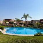 Foto 28 — casa en venta en Xochitepec (Colinas del Mirador, Xochitepec)