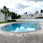 Foto 28 — casa en venta en Xochitepec (Los Laureles, Xochitepec)