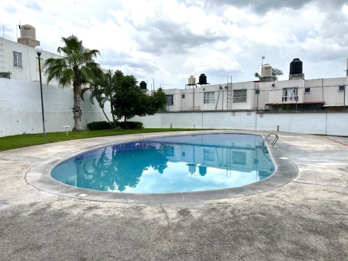 Foto 28 — casa en venta en Xochitepec (Los Laureles, Xochitepec)