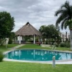 Foto 1 — casa en venta en xochitepec (Real de Santa Fe, Xochitepec)