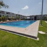 Foto 1 — casa en venta en xochitepec (Santa Fe Lifestyle, Xochitepec)