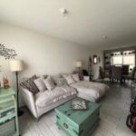 Foto 1 — casa en venta en Xochitepec (Santa Fe Lifestyle, Xochitepec)