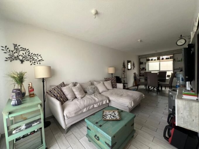 Foto 1 — casa en venta en Xochitepec (Santa Fe Lifestyle, Xochitepec)