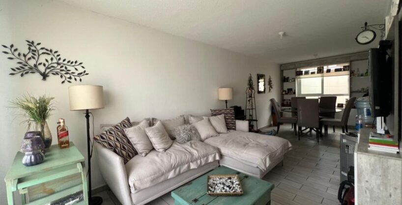 Foto 1 — casa en venta en Xochitepec (Santa Fe Lifestyle, Xochitepec)
