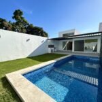 Foto 1 — casa en venta en Yautepec (Yautepec, Yautepec)