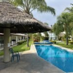 Foto 22 — casa en venta en Yautepec (Cocoyoc, Yautepec)