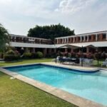 Foto 1 — casa en venta en Yautepec (Lomas de Cocoyoc, Yautepec)