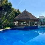 Foto 1 — casa en venta en Yautepec (Manantiales, Yautepec)