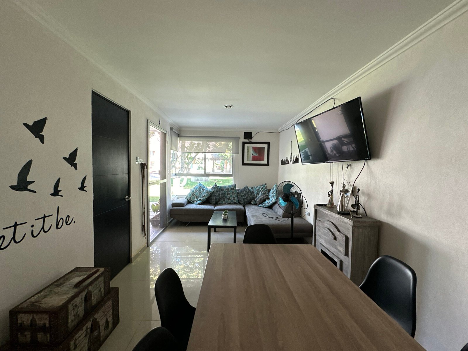 CASA EN VENTA EN MANANTIALES, YAUTEPEC, MOR. 3 Foto 2 — casa en venta en Yautepec (Manantiales, Yautepec)