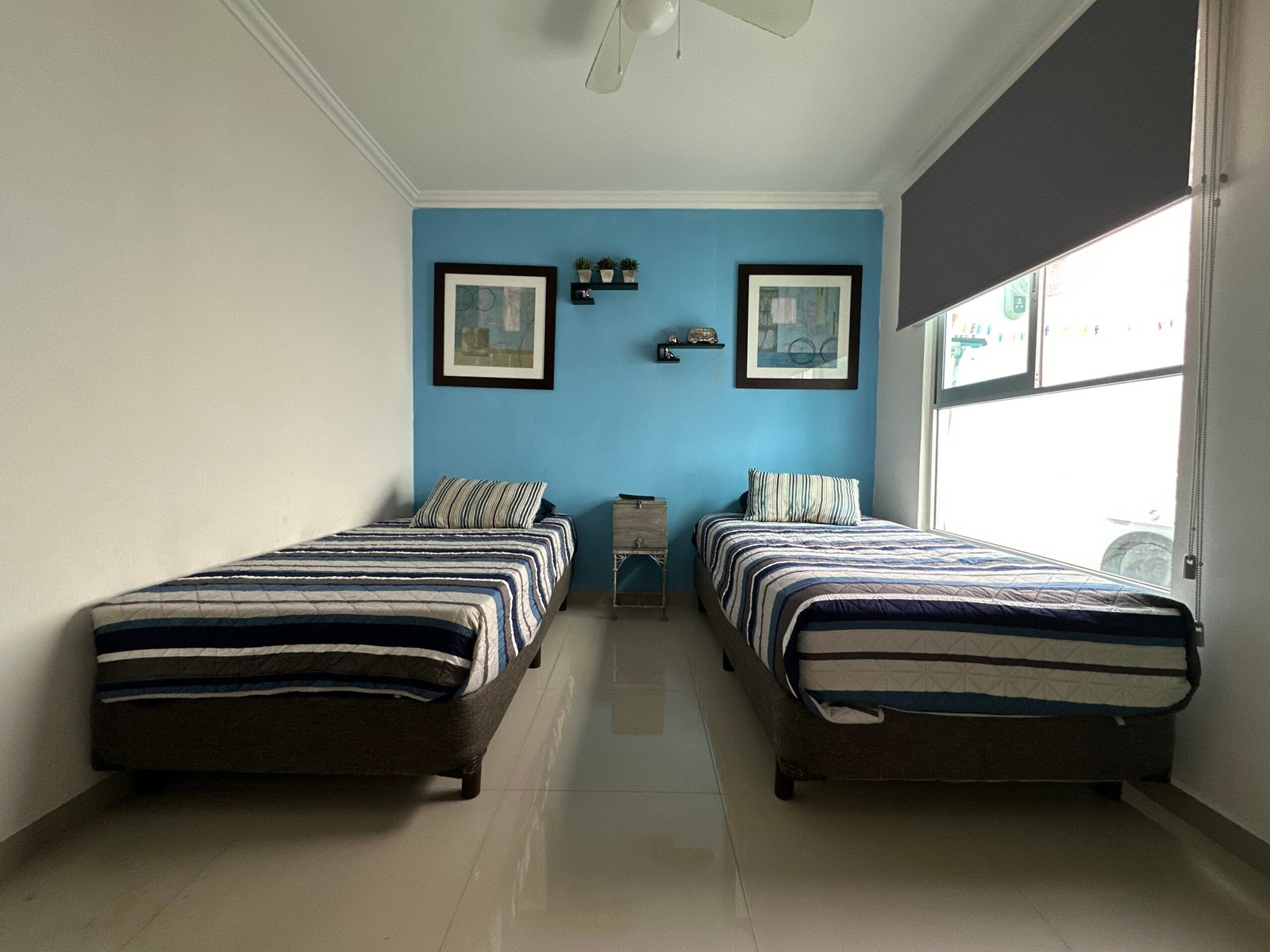 CASA EN VENTA EN MANANTIALES, YAUTEPEC, MOR. 4 Foto 3 — casa en venta en Yautepec (Manantiales, Yautepec)