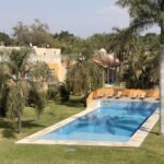 Foto 14 — casa en venta en Yautepec (Oasis, Yautepec)