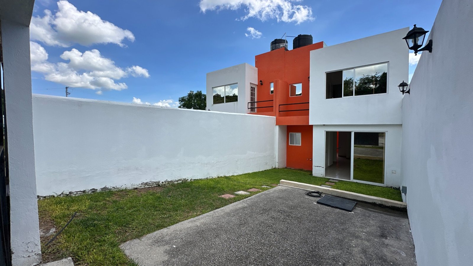 CASA EN VENTA EN SAN ISIDRO, YAUTEPEC, MOR. 2 Foto 1 — casa en venta en Yautepec (San Isidro, Yautepec)