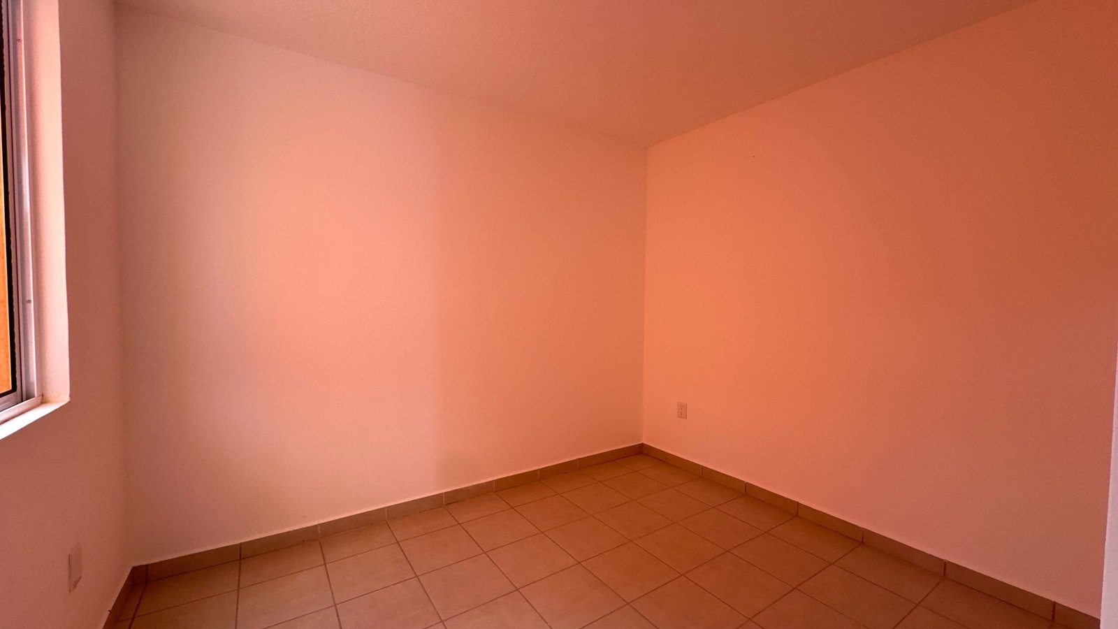 CASA EN VENTA EN SAN ISIDRO, YAUTEPEC, MOR. 3 Foto 2 — casa en venta en Yautepec (San Isidro, Yautepec)