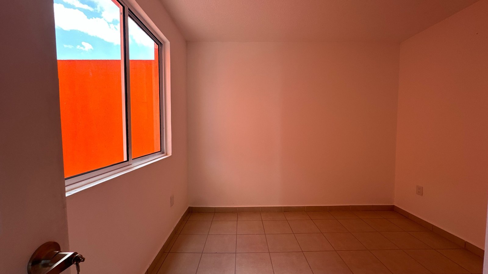 CASA EN VENTA EN SAN ISIDRO, YAUTEPEC, MOR. 4 Foto 3 — casa en venta en Yautepec (San Isidro, Yautepec)