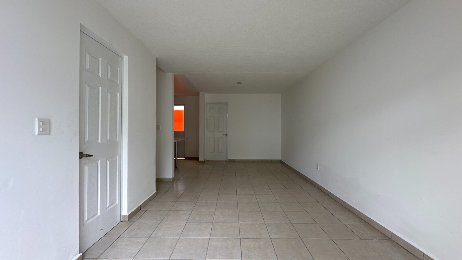 CASA EN VENTA EN SAN ISIDRO, YAUTEPEC, MOR. 5 Foto 6 — casa en venta en Yautepec (San Isidro, Yautepec)