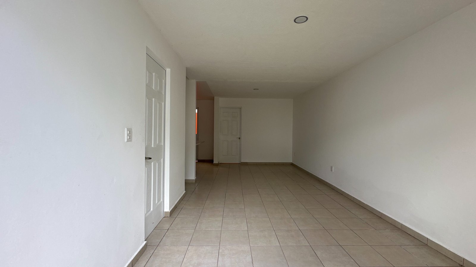 CASA EN VENTA EN SAN ISIDRO, YAUTEPEC, MOR. 6 Foto 7 — casa en venta en Yautepec (San Isidro, Yautepec)
