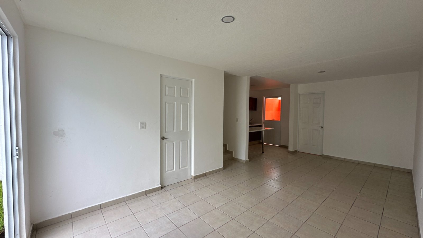 CASA EN VENTA EN SAN ISIDRO, YAUTEPEC, MOR. 7 Foto 8 — casa en venta en Yautepec (San Isidro, Yautepec)