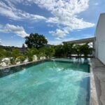 Foto 32 — casa en venta en Yautepec (San Isidro, Yautepec)