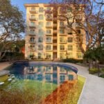 Foto 18 — departamento en renta en Cuernavaca (Bosques de Cuernavaca, Cuernavaca)