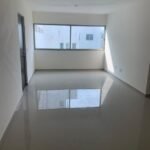 Foto 1 — departamento en renta en Cuernavaca (Jacarandas, Cuernavaca)
