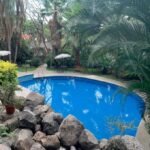 Foto 13 — departamento en renta en Cuernavaca (Las Quintas, Cuernavaca)