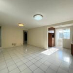Foto 1 — departamento en renta en Cuernavaca (Lázaro Cárdenas, Cuernavaca)