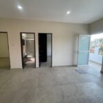 Foto 1 — departamento en renta en Temixco (Fraccionamiento Brisas, Temixco)