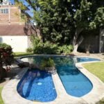 Foto 1 — departamento en venta en Cuernavaca (Chipitlán, Cuernavaca)