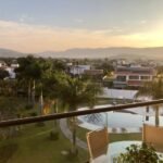 Foto 1 — departamento en venta en Cuernavaca (Fraccionamiento Paraíso Country Club, Cuernavaca)