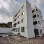 Foto 1 — departamento en venta en Cuernavaca (Lomas de Atzingo, Cuernavaca)