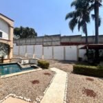 Foto 5 — departamento en venta en Cuernavaca (Miraval, Cuernavaca)