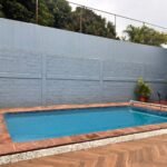 Foto 23 — departamento en venta en Cuernavaca (Miraval, Cuernavaca)