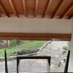 Foto 9 — departamento en venta en Cuernavaca (San Miguel Acapantzingo, Cuernavaca)