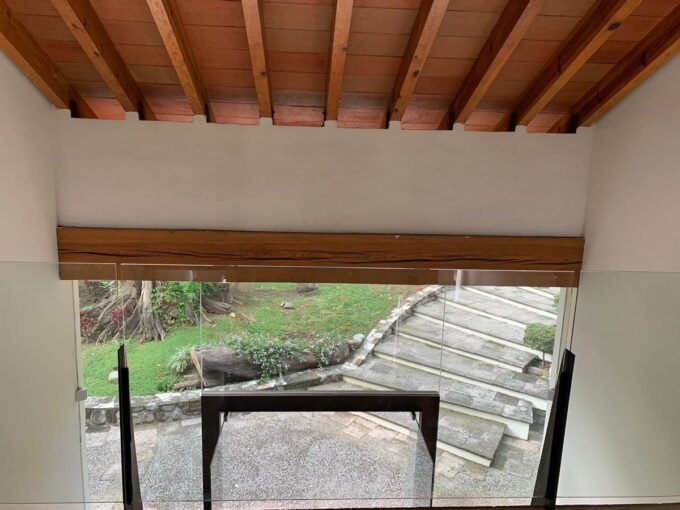 Foto 9 — departamento en venta en Cuernavaca (San Miguel Acapantzingo, Cuernavaca)