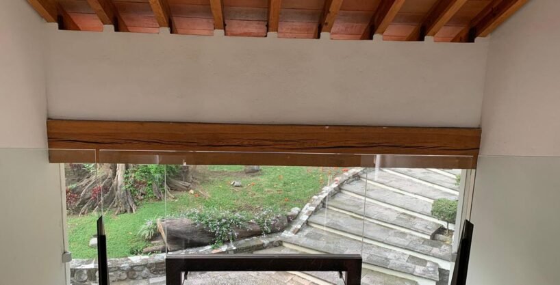 Foto 9 — departamento en venta en Cuernavaca (San Miguel Acapantzingo, Cuernavaca)