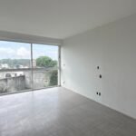 Foto 1 — edificio en venta en Cuernavaca (Lomas de Cortés, Cuernavaca)